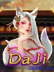 DaJi