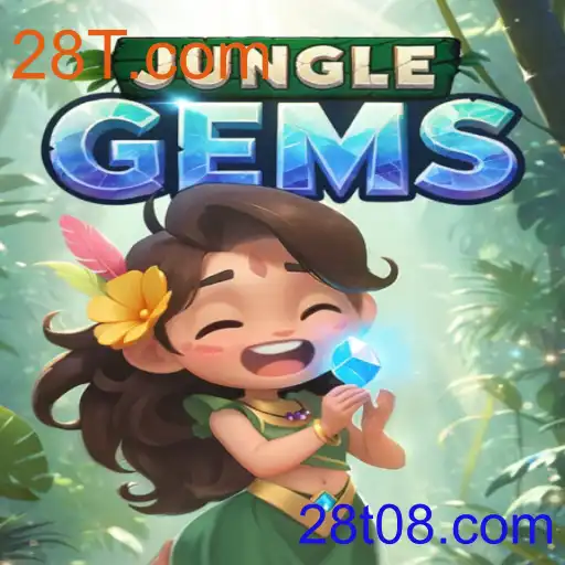 JungleGems
